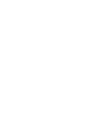 Datencheck Icon